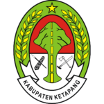 Ketapang Kab