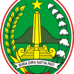 Pasuruan Kota