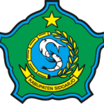 Sidoarjo