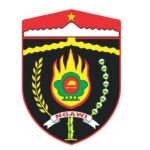 kabupaten-ngawi